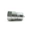 Eaton Coupling, Fd56 Male Half, 5602-16-16S 5602-16-16S - alternate 4
